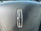 2026 Lincoln Aviator Premiere Premium