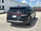 2026 Lincoln Aviator Premiere Premium