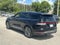2026 Lincoln Aviator Premiere Premium