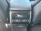 2026 Lincoln Aviator Premiere Premium