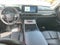 2026 Lincoln Aviator Premiere Premium