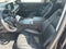 2026 Lincoln Aviator Premiere Premium