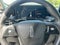 2026 Lincoln Aviator Premiere Premium