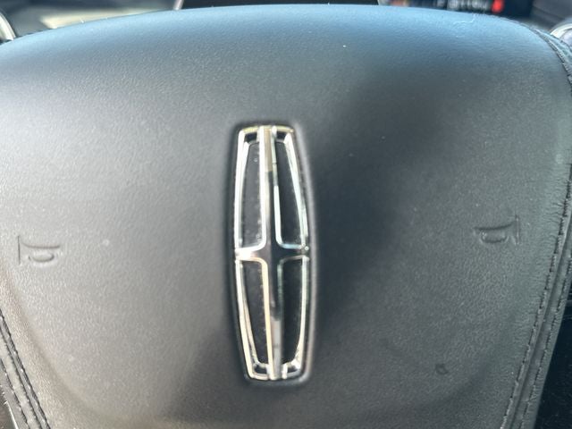 2026 Lincoln Aviator Premiere Premium