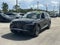 2026 Lincoln Aviator Premiere Premium
