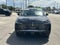 2026 Lincoln Aviator Premiere Premium