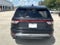 2026 Lincoln Aviator Premiere Premium