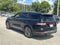 2026 Lincoln Aviator Premiere Premium