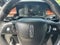 2021 Lincoln Aviator Reserve Premium