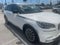2021 Lincoln Aviator Reserve Premium