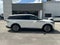 2021 Lincoln Aviator Reserve Premium