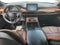 2021 Lincoln Aviator Reserve Premium