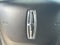 2021 Lincoln Aviator Reserve Premium