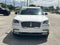 2021 Lincoln Aviator Reserve Premium