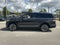 2023 Lincoln Navigator Reserve $104690 New