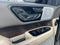 2023 Lincoln Navigator Reserve $104690 New