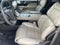 2023 Lincoln Navigator Reserve $104690 New