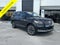 2023 Lincoln Navigator Reserve $104690 New