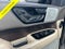 2023 Lincoln Navigator Reserve $104690 New