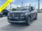 2023 Lincoln Navigator Reserve $104690 New