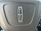 2022 Lincoln Navigator L Reserve