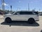 2022 Lincoln Navigator L Reserve