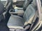 2022 Lincoln Navigator L Black Label Special Edition Pkg