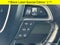 2022 Lincoln Navigator L Black Label Special Edition Pkg