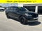 2022 Lincoln Navigator L Black Label Special Edition Pkg