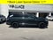 2022 Lincoln Navigator L Black Label Special Edition Pkg