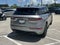 2024 Lincoln Corsair Plug-In Hybrid Grand Touring