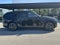 2026 Mazda Mazda CX-70 3.3 Turbo S Premium