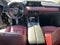 2026 Mazda Mazda CX-70 3.3 Turbo S Premium