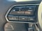 2026 Mazda Mazda CX-70 3.3 Turbo S Premium