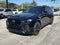 2026 Mazda Mazda CX-70 3.3 Turbo S Premium