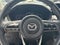 2025 Mazda Mazda CX-90 3.3 Turbo Premium
