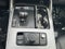 2025 Mazda Mazda CX-90 3.3 Turbo Premium