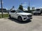 2025 Genesis GV80 3.5T Advanced