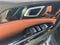 2023 Kia Carnival SX Prestige