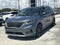 2023 Kia Carnival SX Prestige
