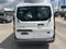 2017 Ford Transit Connect XL