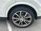2022 Porsche Cayenne Base