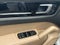 2022 Porsche Cayenne Base