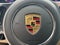 2022 Porsche Cayenne Base