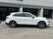 2022 Porsche Cayenne Base