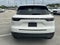 2022 Porsche Cayenne Base