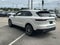 2022 Porsche Cayenne Base