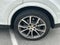 2022 Porsche Cayenne Base