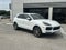 2022 Porsche Cayenne Base