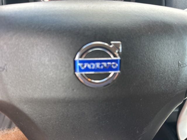 2013 Volvo C70 T5 C70 PLATINUM